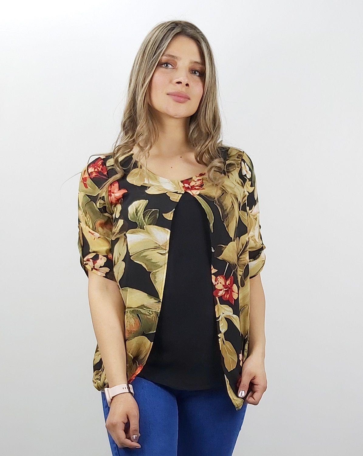 Polera tapado-0