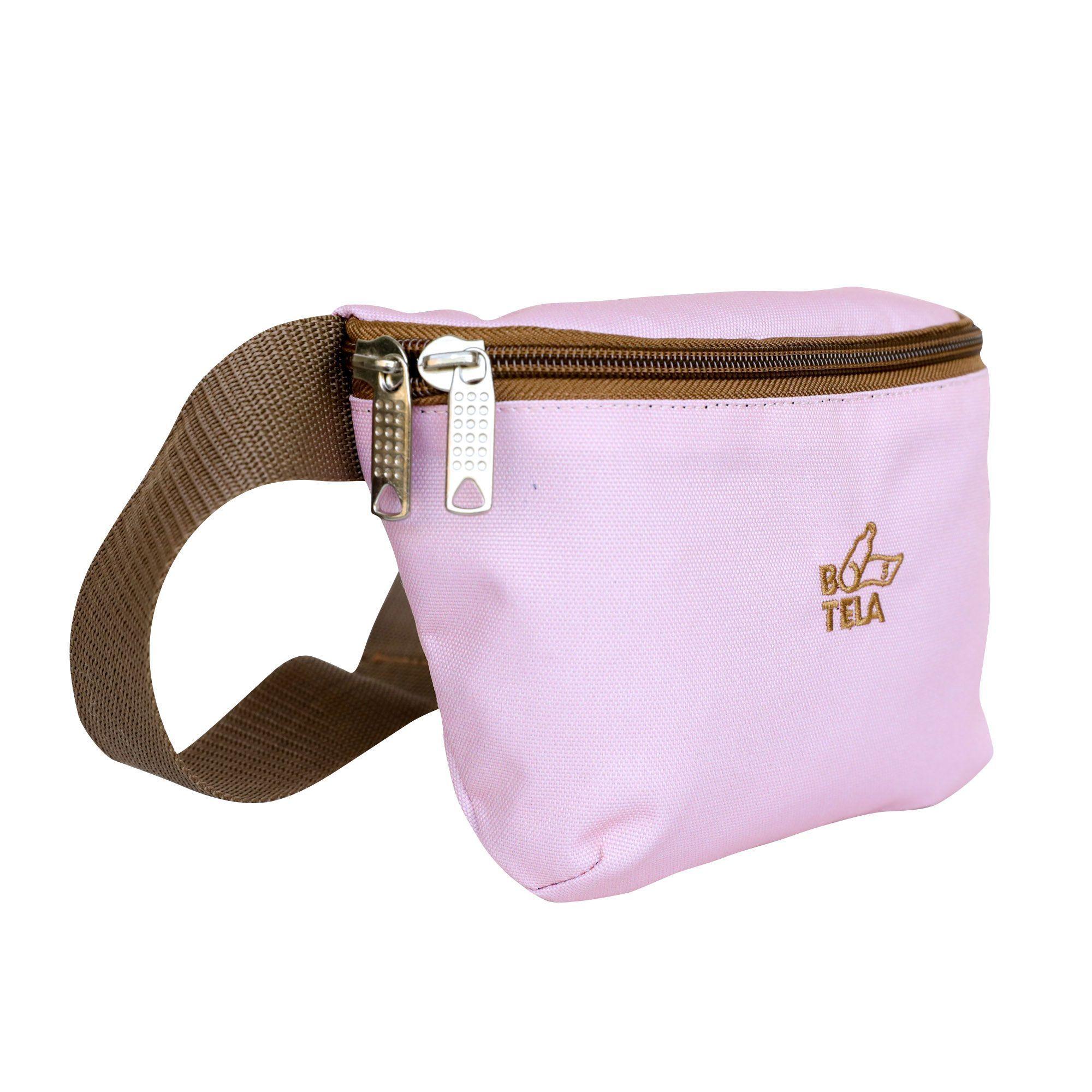 Banano sustentable rosado Botela-4