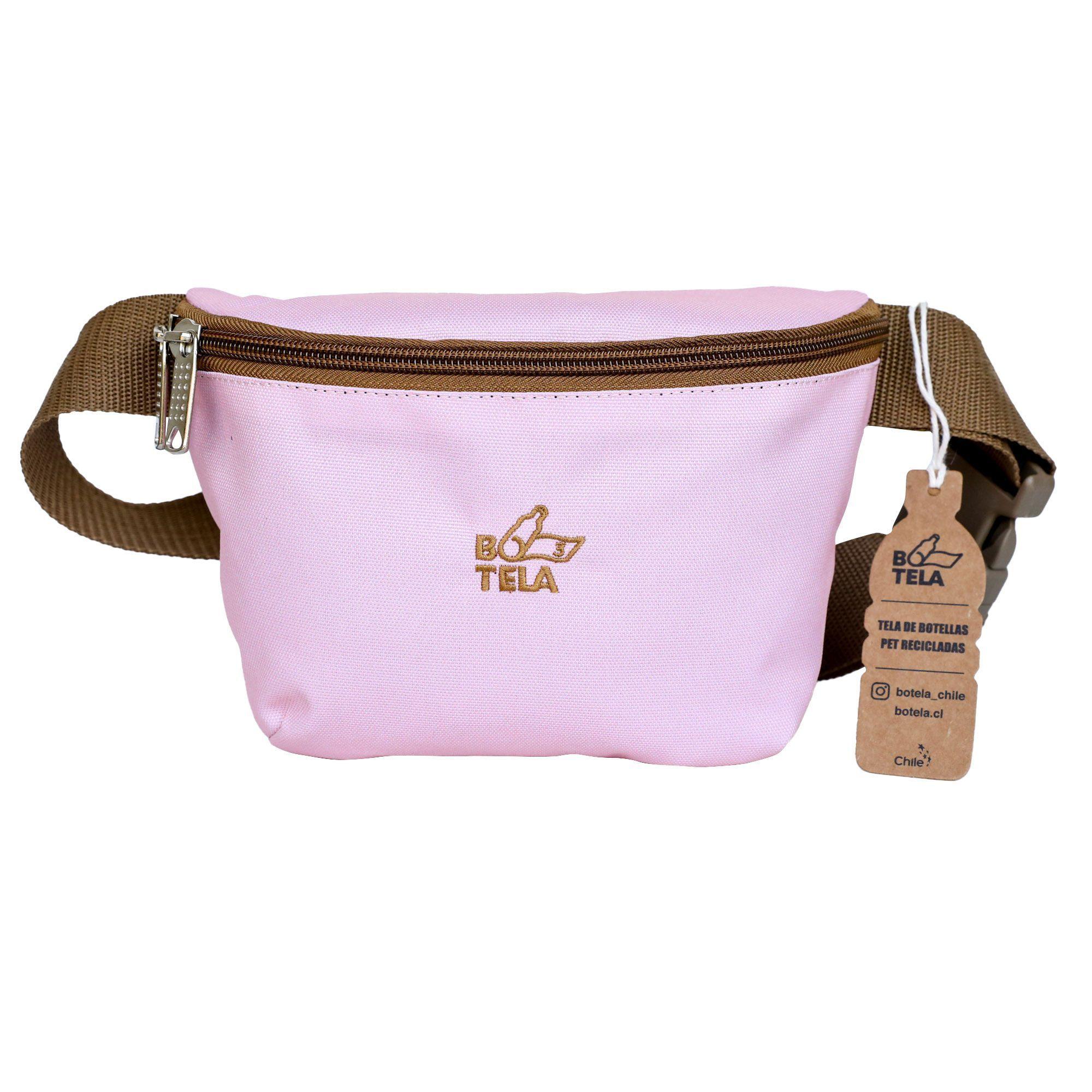 Banano sustentable rosado Botela-3