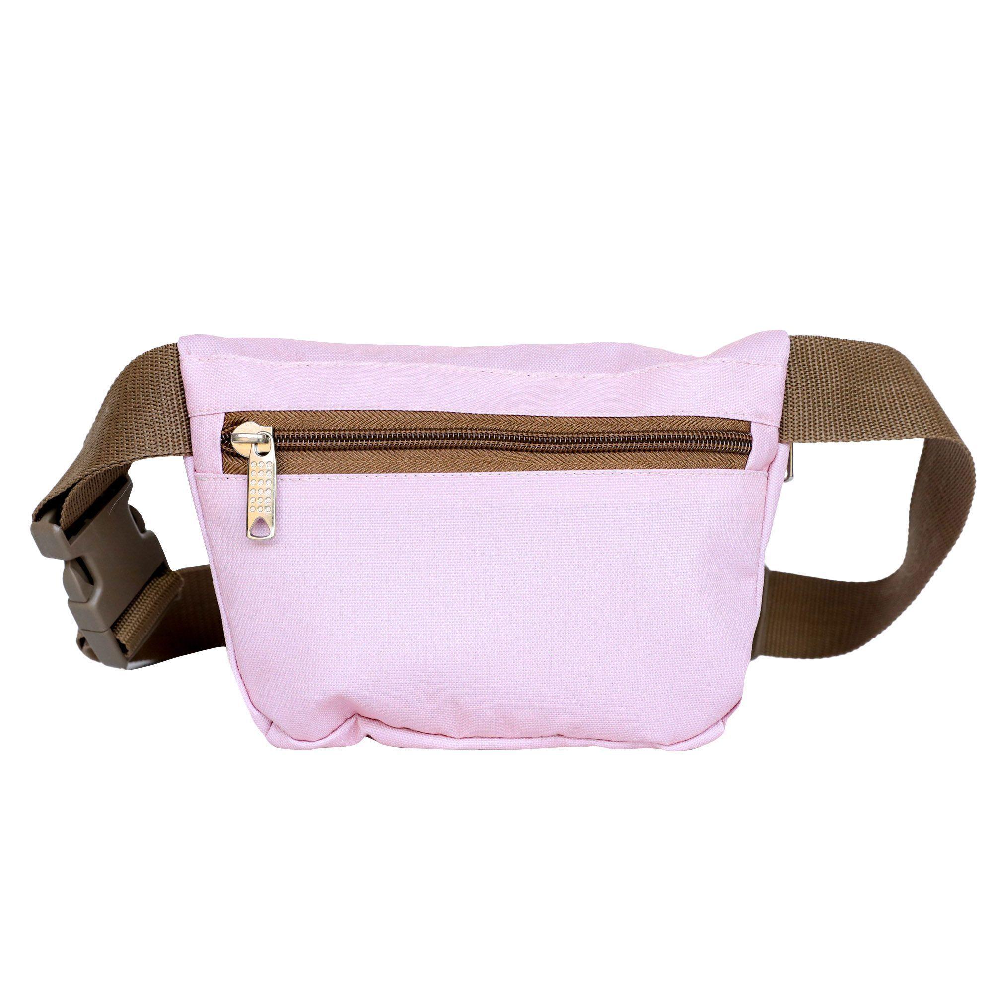 Banano sustentable rosado Botela-5