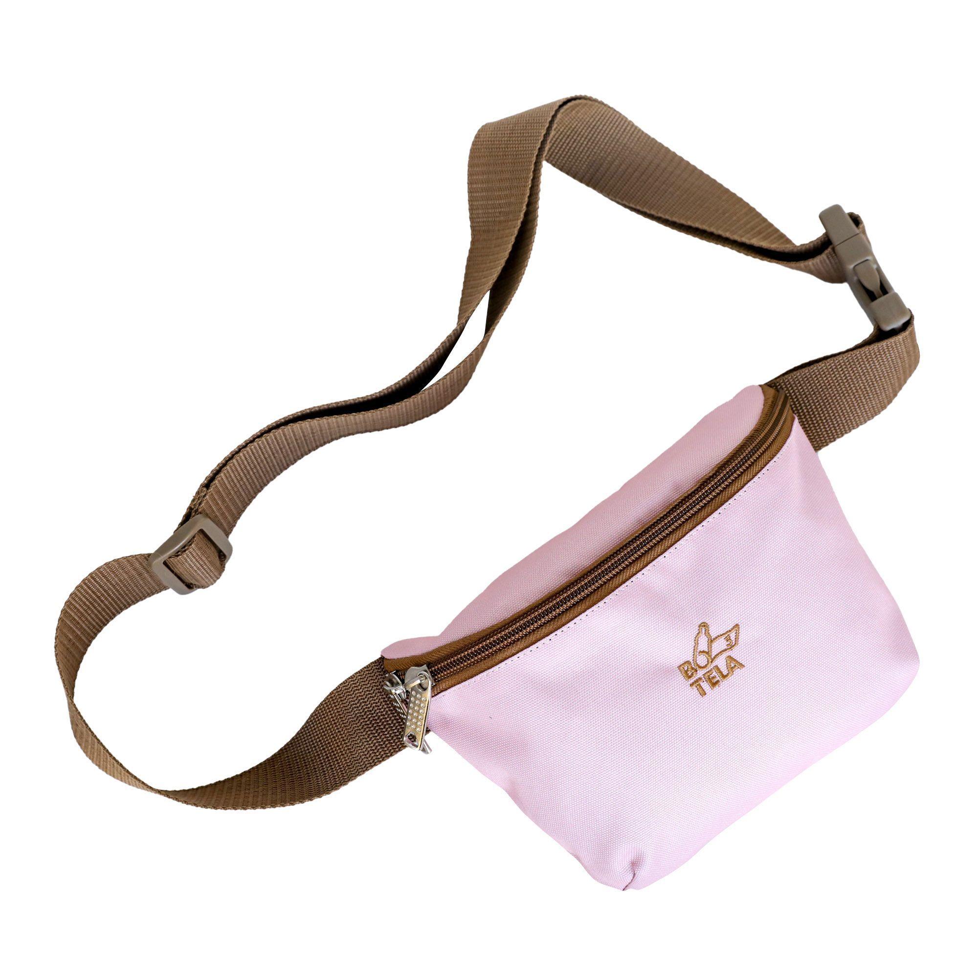 Banano sustentable rosado Botela-2