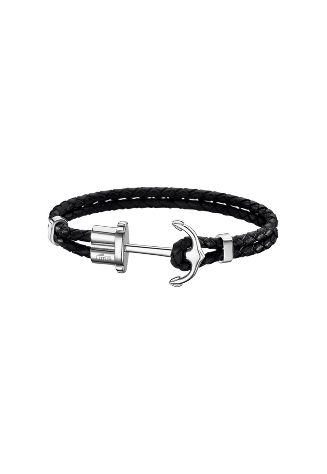 Pulsera LS1881-2/6 Lotus Style Mujer Urban Woman-0