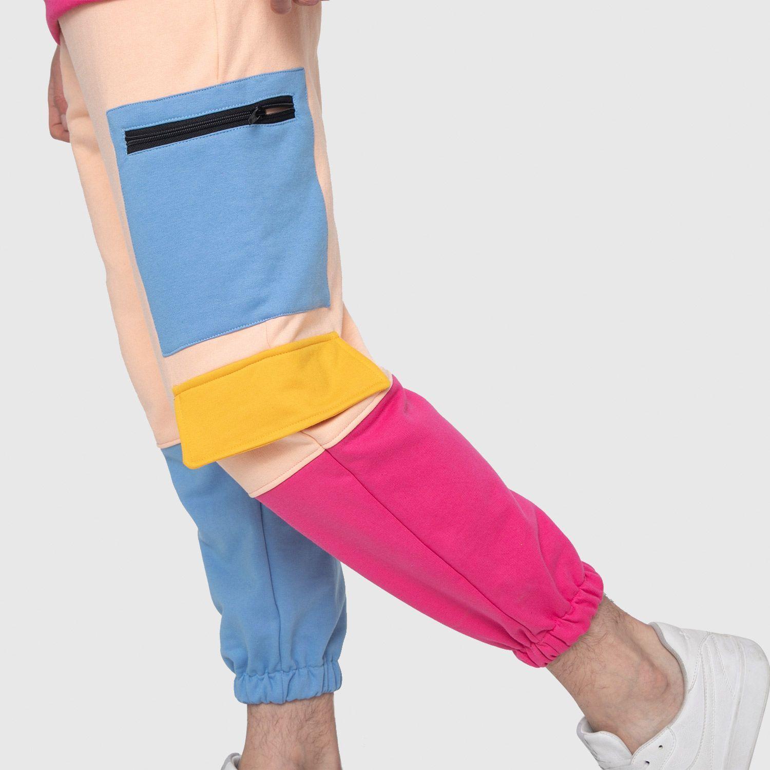 CONJUNTO NEW COLORFUL-4