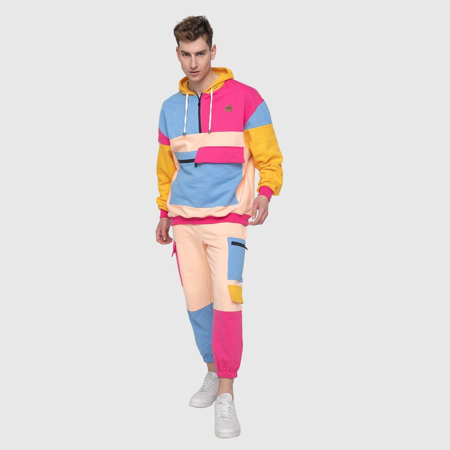 CONJUNTO NEW COLORFUL-2
