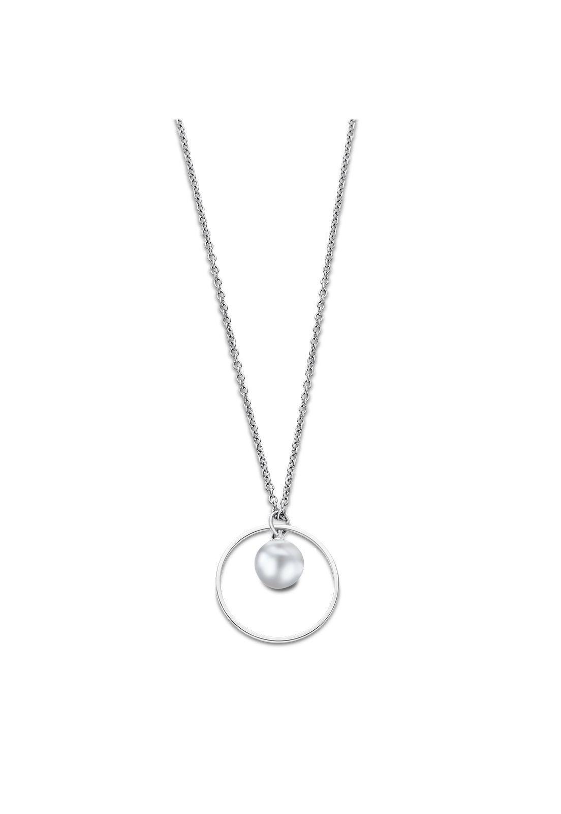 Collar LS2029-1/1 Lotus Style Mujer-0