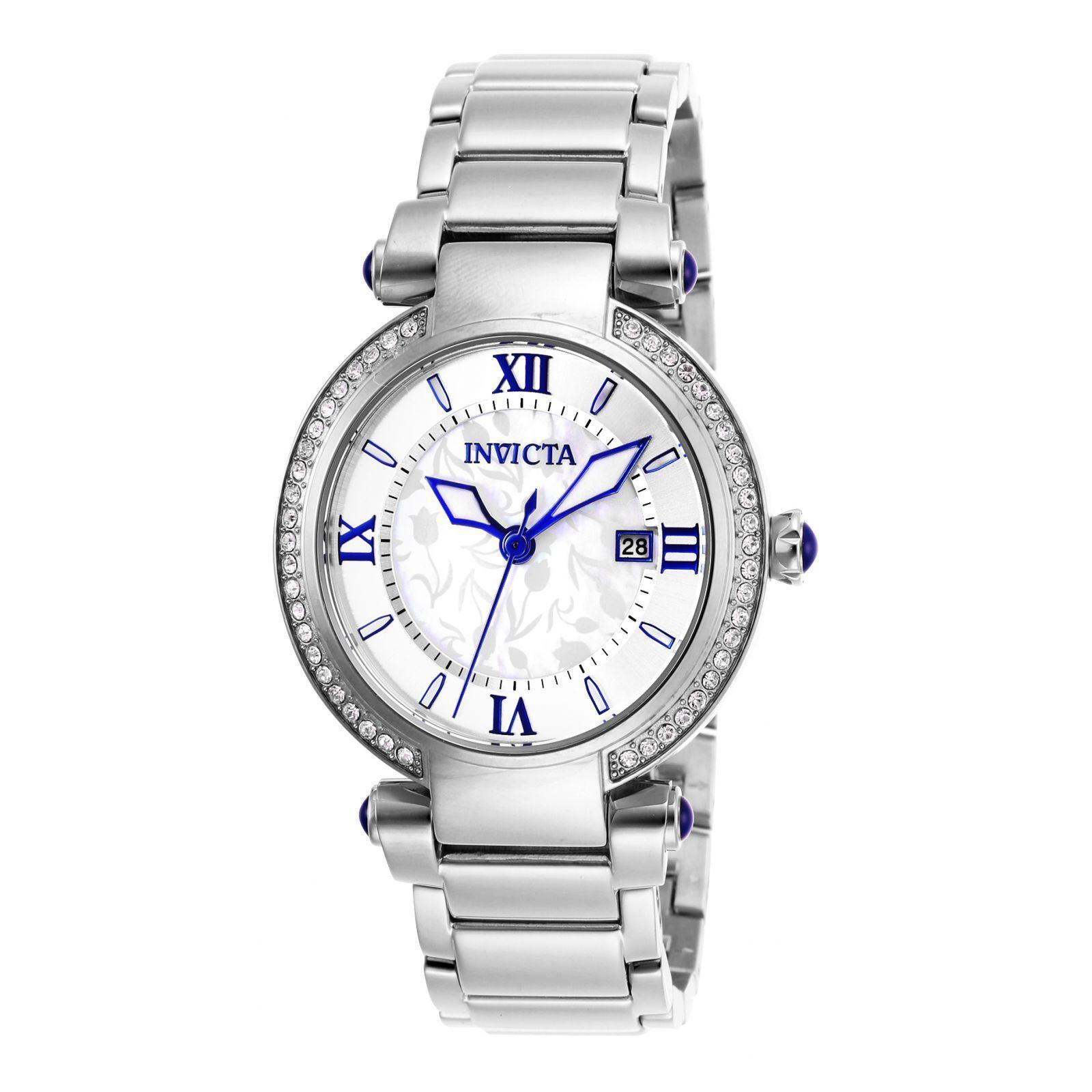 Reloj Mujer Invicta Angel 27082-0