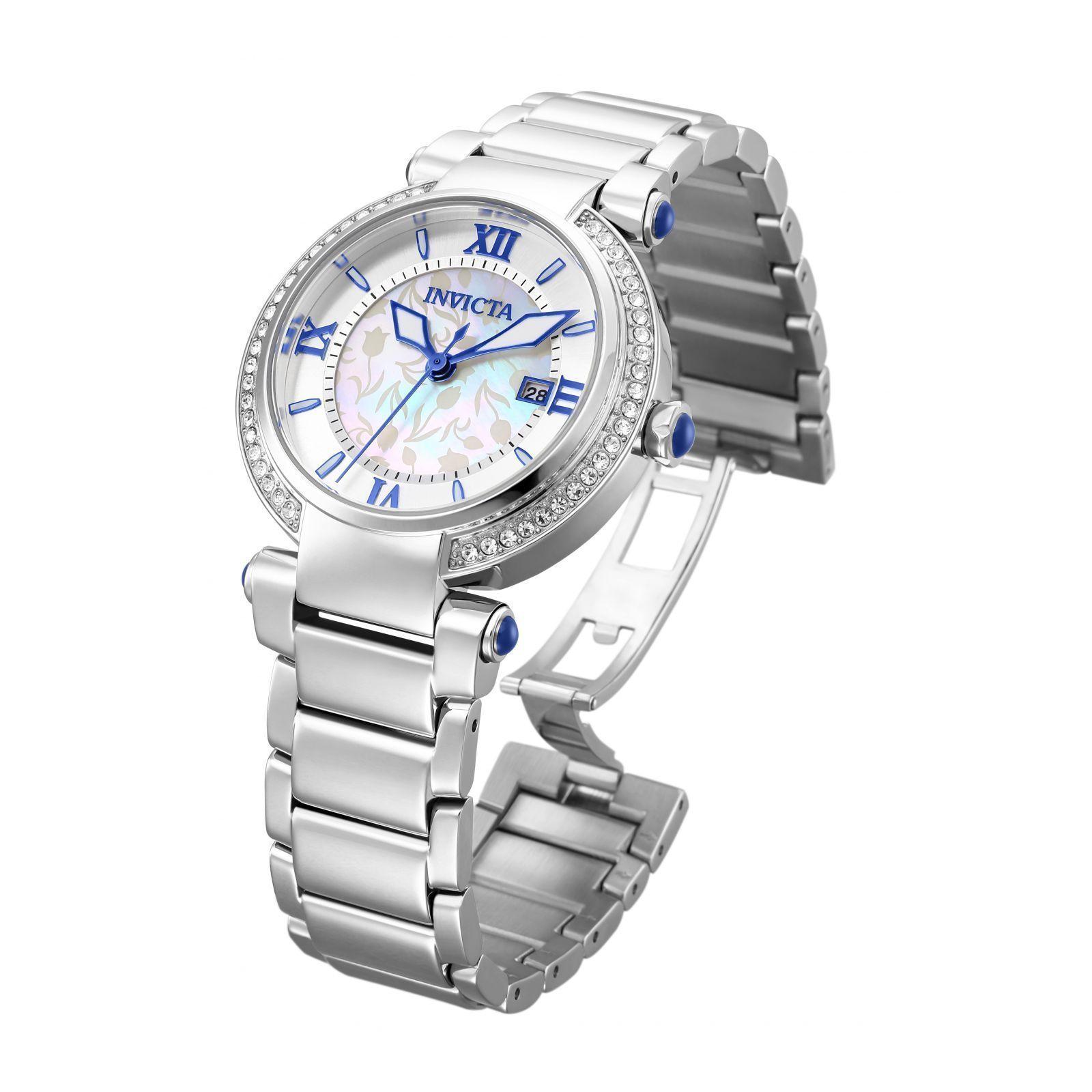 Reloj Mujer Invicta Angel 27082-1