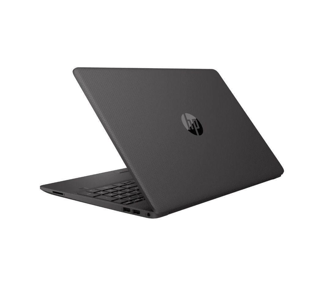 HP 250 G8 Intel Core i5-1135G7 / 256GB SSD / 8GB RAM / 15.6" / W10P-1
