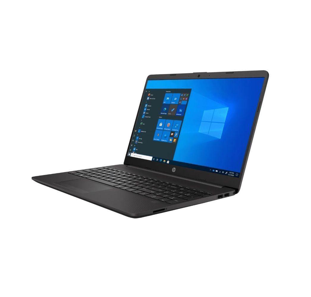 HP 250 G8 Intel Core i5-1135G7 / 256GB SSD / 8GB RAM / 15.6" / W10P-2