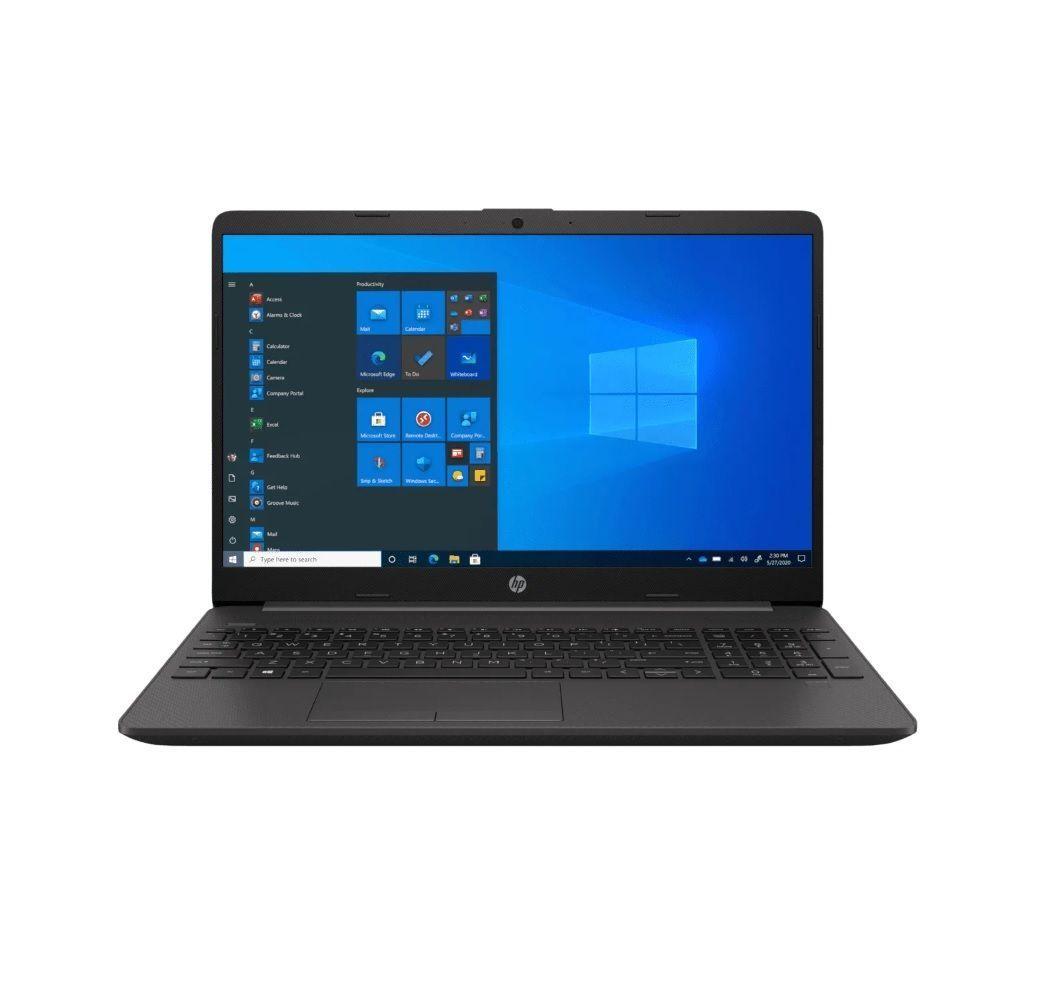 HP 250 G8 Intel Core i5-1135G7 / 256GB SSD / 8GB RAM / 15.6" / W10P-0
