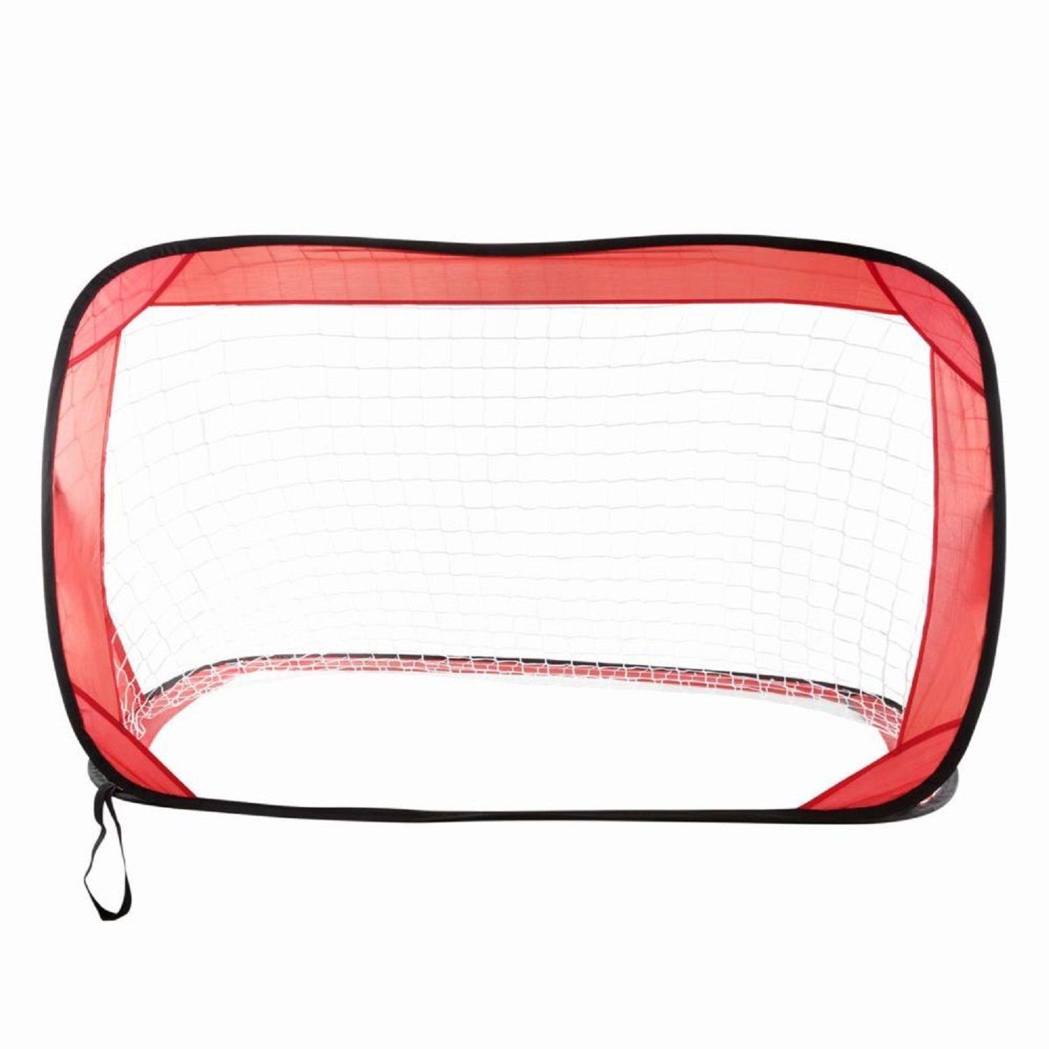 Arco de Futbol – 152 x 88 x 88 cm-0