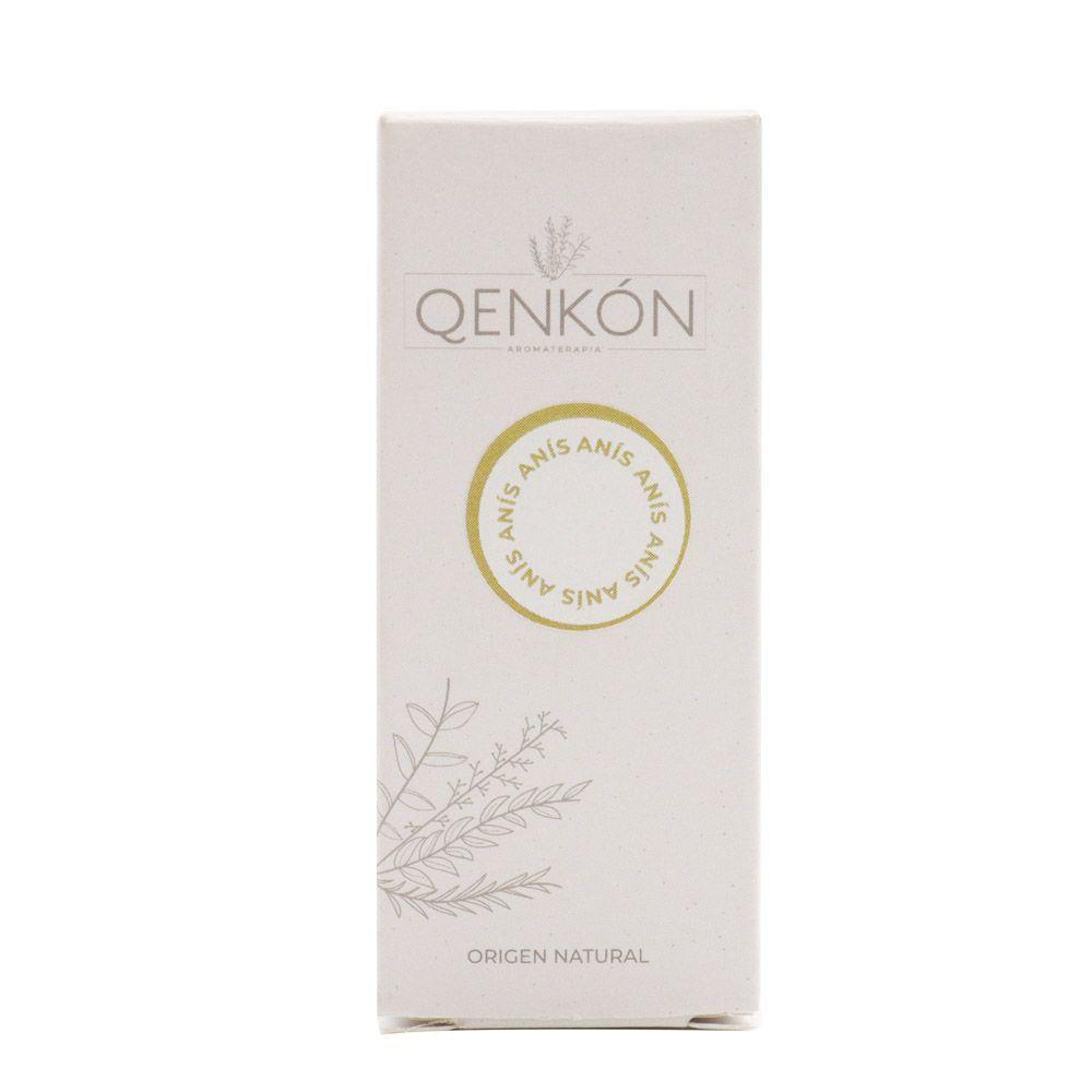 Esencia Aromaterapia para funcionamiento sistema digestivo.-2