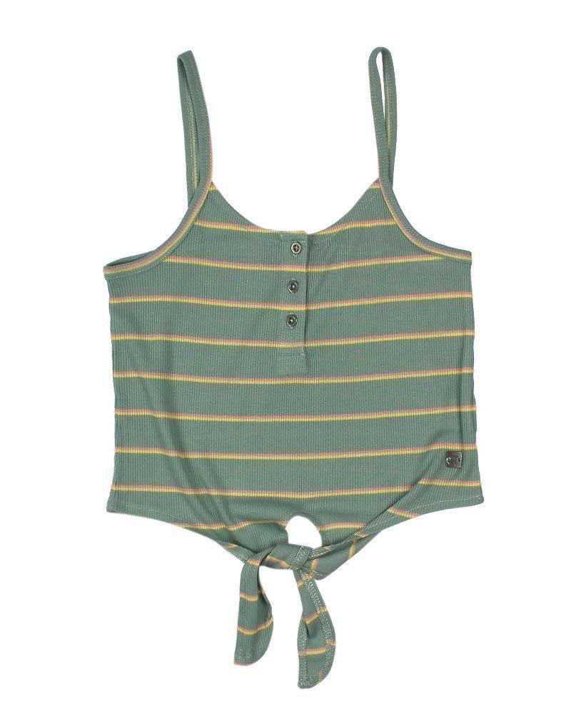 Polera Teens Niña Pabilo Eternal Romance Ficcus-0