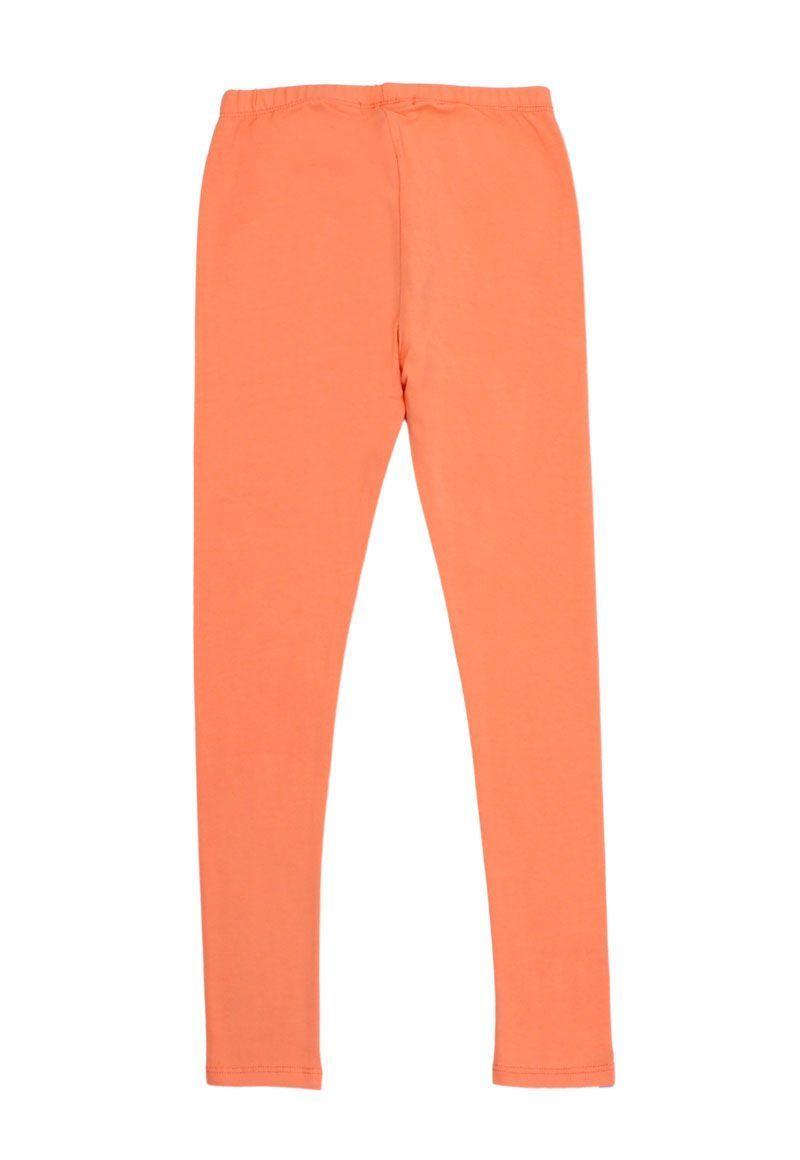 Leggins junior niña day2day-1