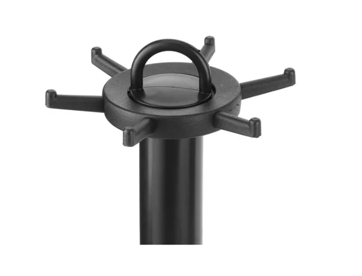 Set 6 Utensilios Para Cocina Cucharones Espumadera-2