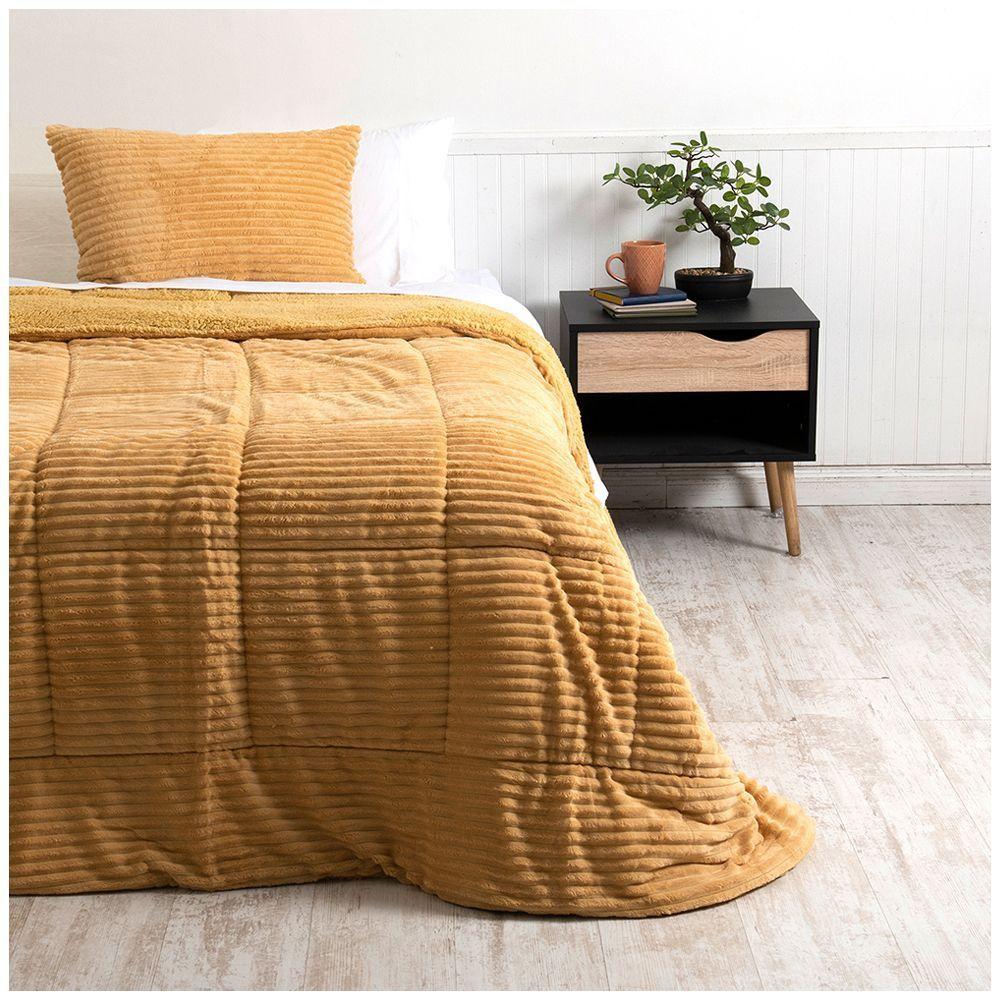 Plumon Cord. Sherpa 1.5 P Mo-0