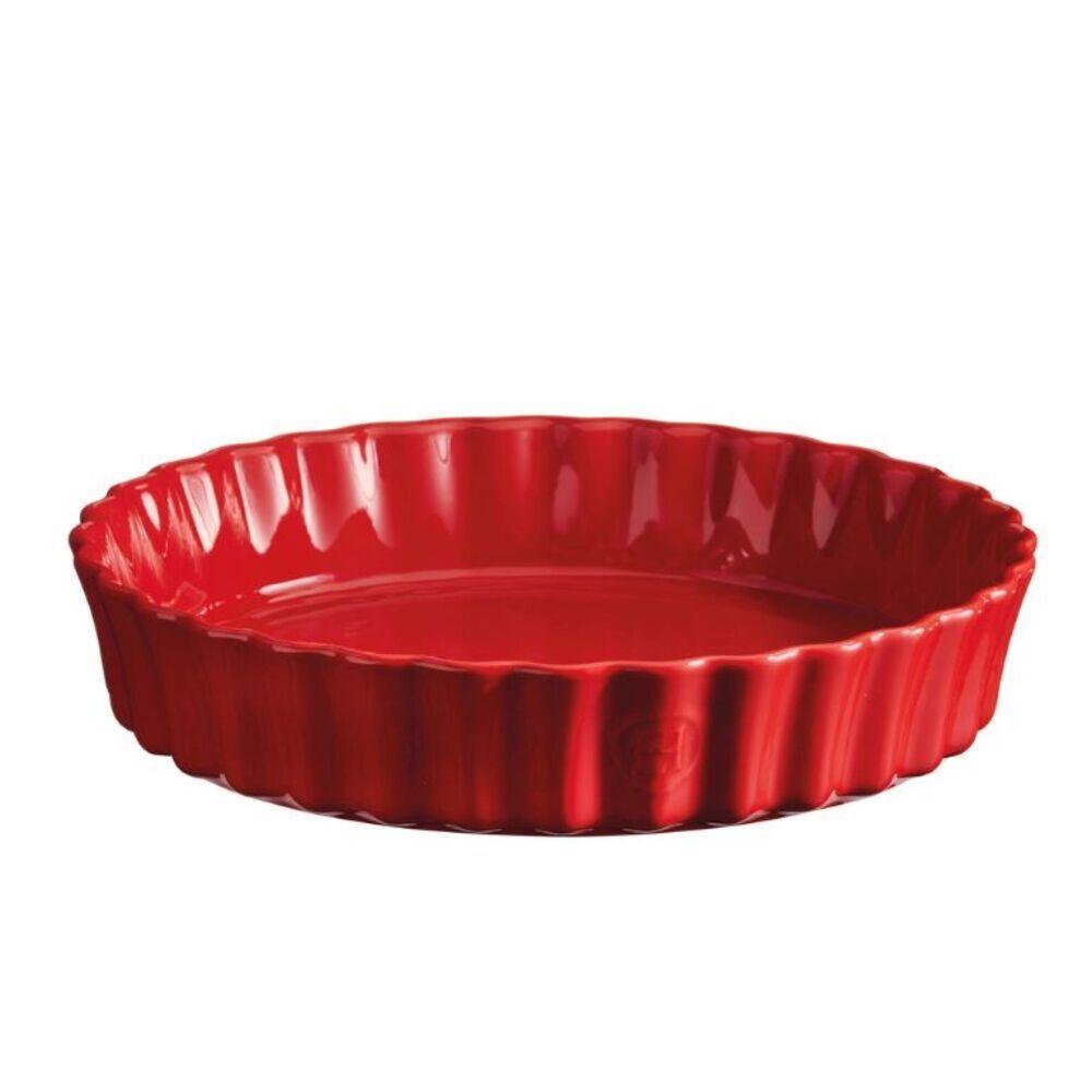 TARTALETERA 28CM GRAND CRU -0