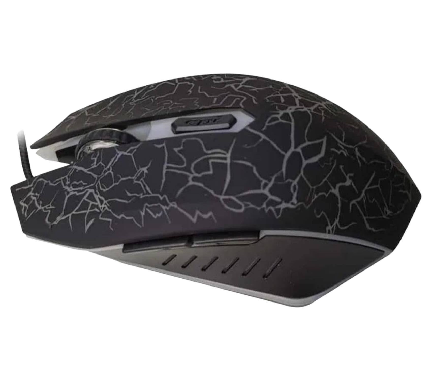 RGB GAMER 4 PIEZAS-4