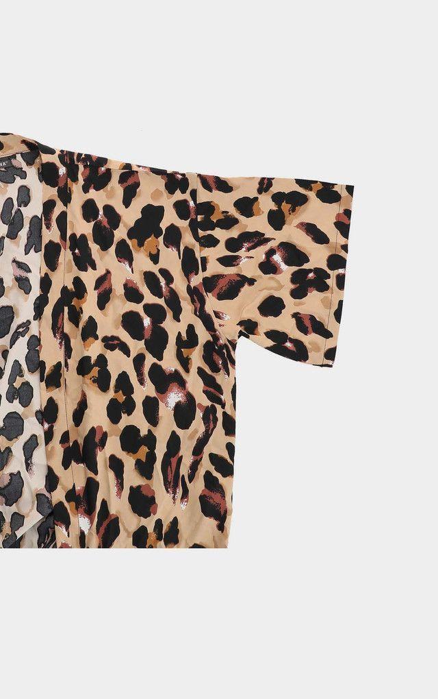 Kimono Expedition Café  Humana-2