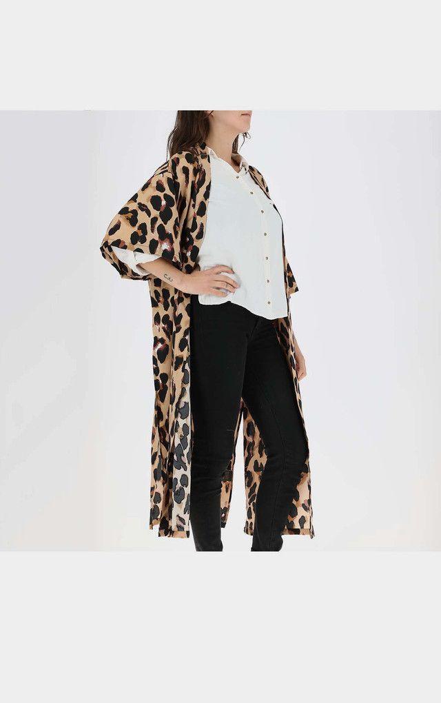 Kimono Expedition Café  Humana-0