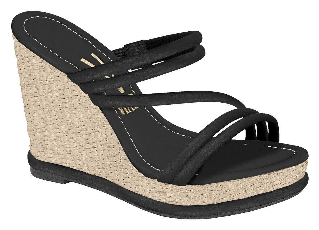 Sandalia Vizzano 6283.5490.24619-23301-0