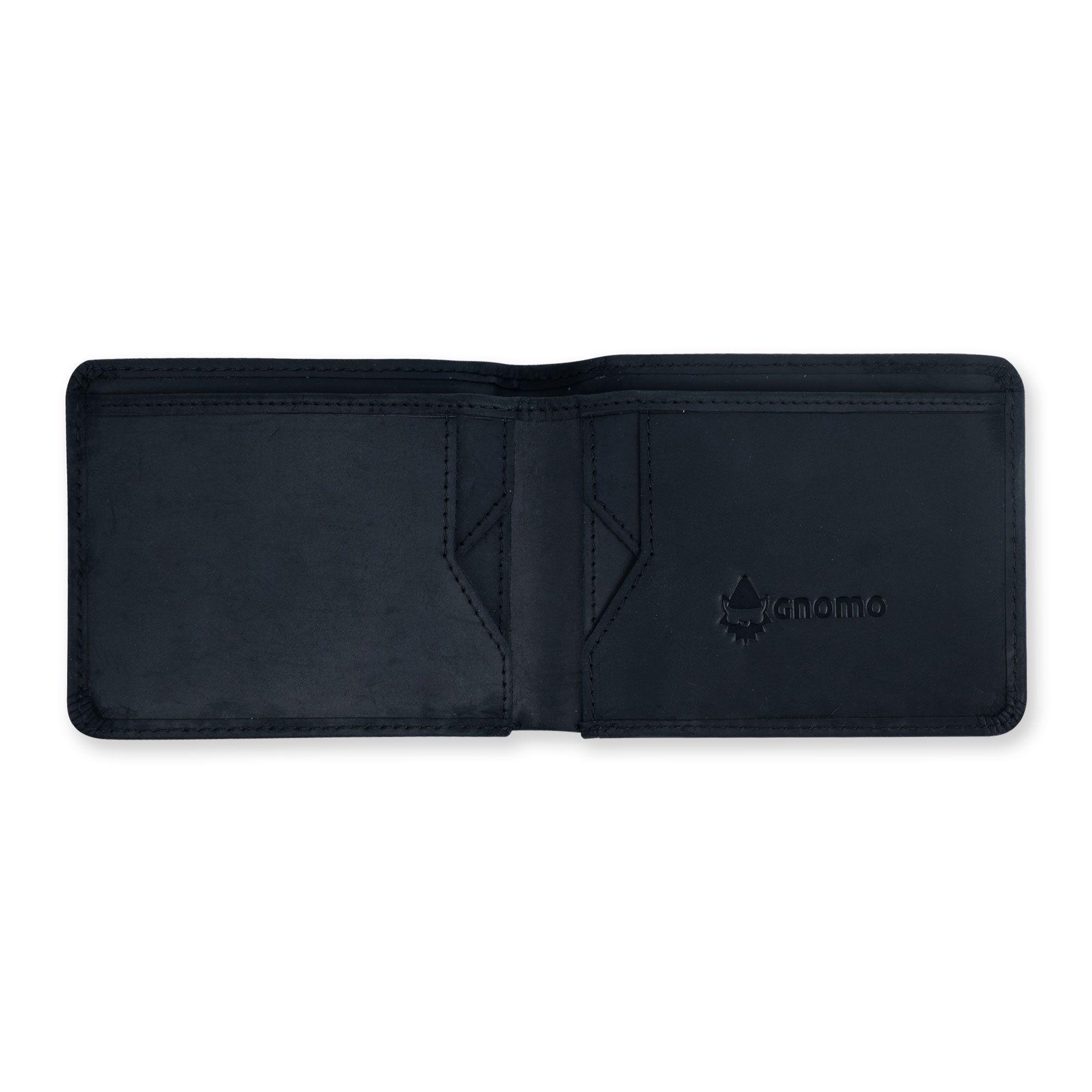 Billetera Neia Black Gnomo-1