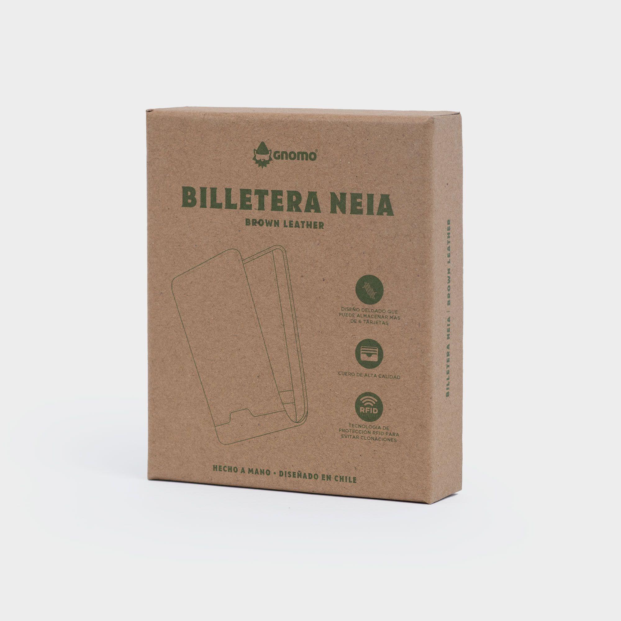 Billetera Neia Black Gnomo-2