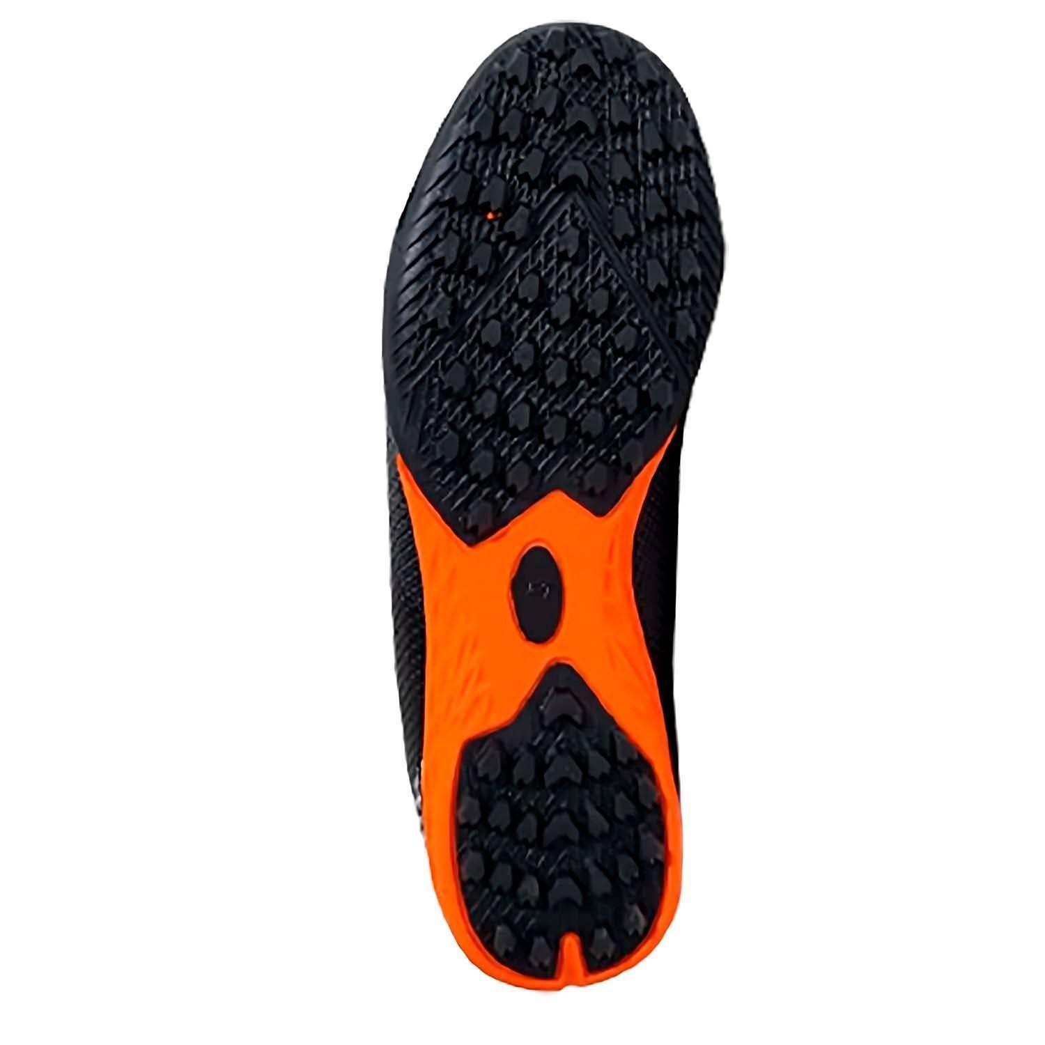 Zapatillas De Fútbol Para Jugar Como Profesional-4