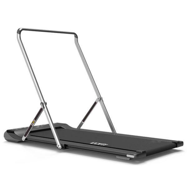 Trotadora 50T 100Fit-0