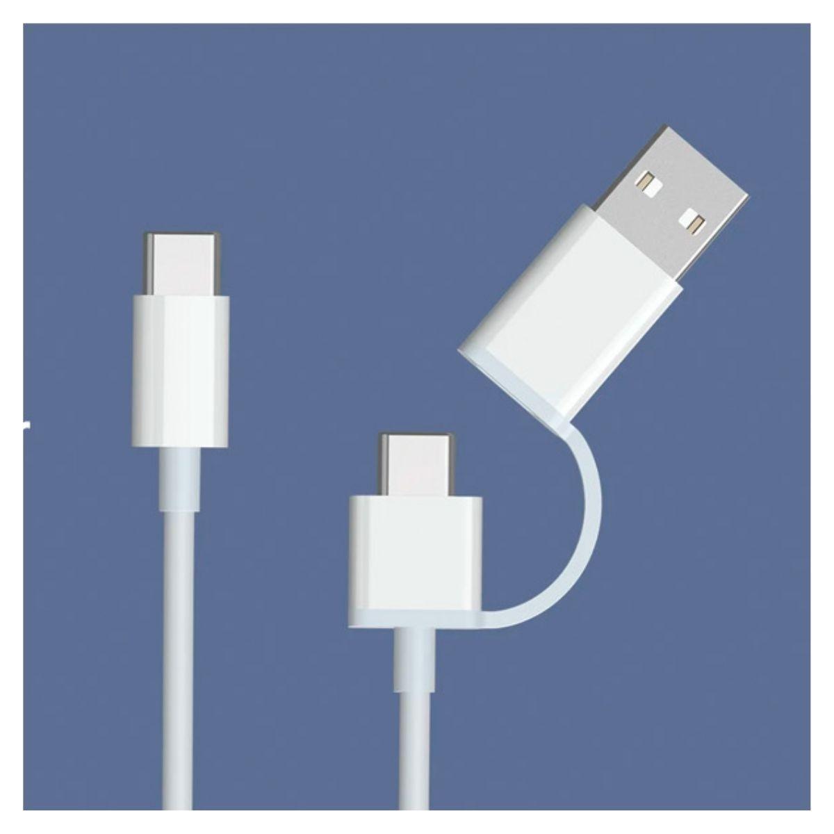 Xiaomi 33W Pocket Edition Pro Power Bank 10000mAh-5