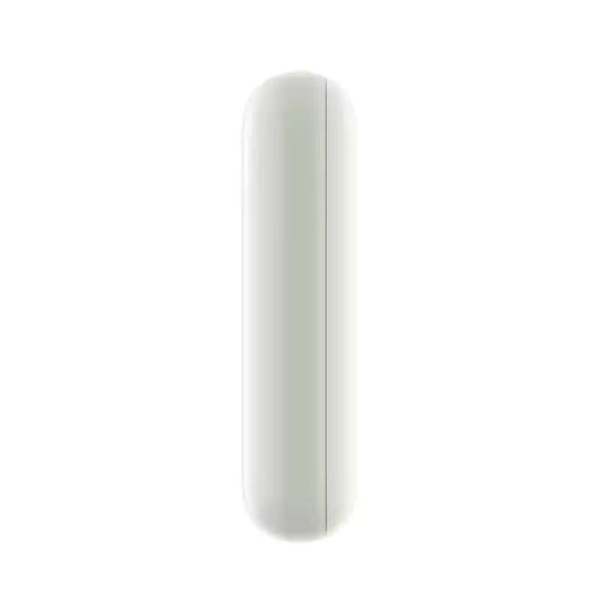 Xiaomi 33W Pocket Edition Pro Power Bank 10000mAh-4