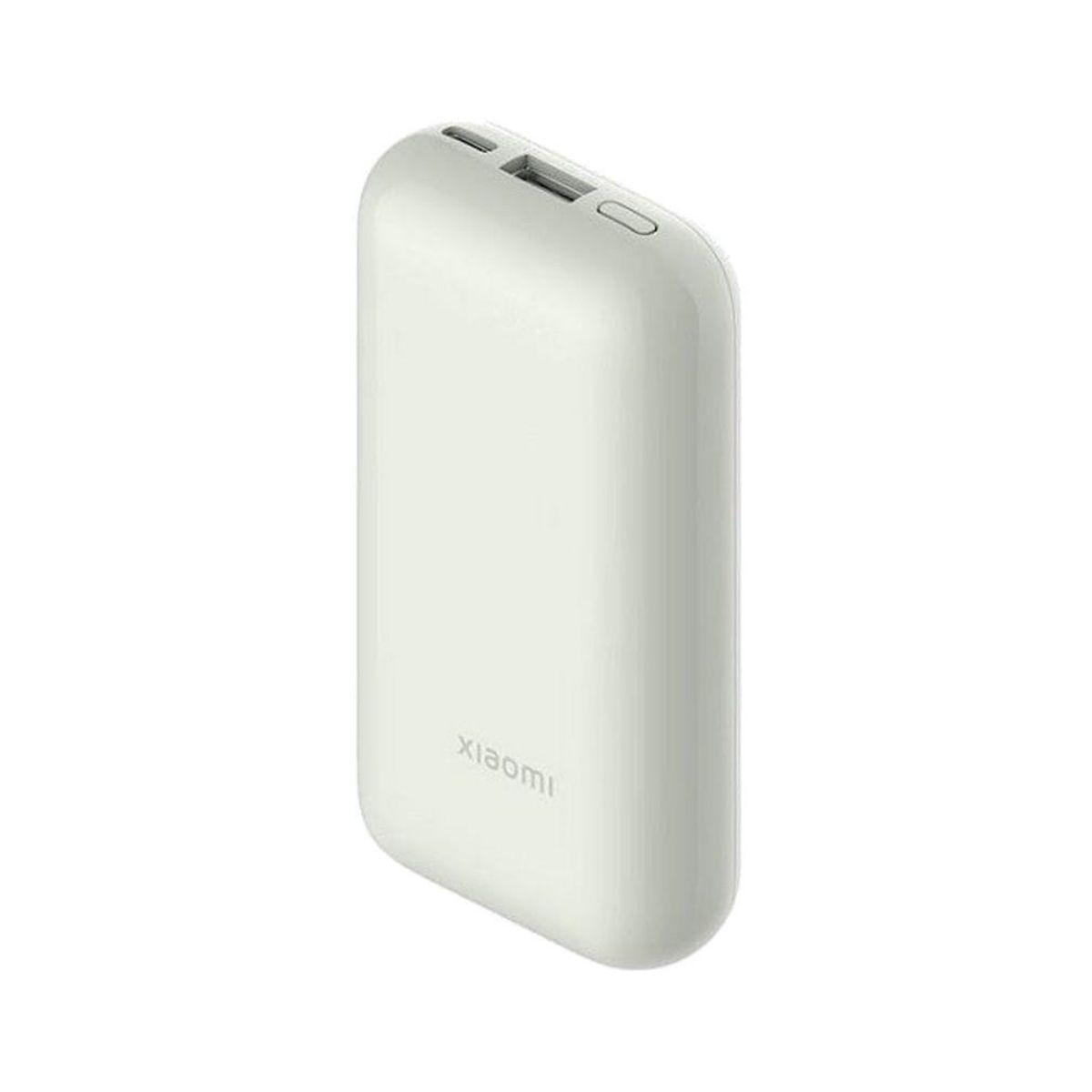 Xiaomi 33W Pocket Edition Pro Power Bank 10000mAh-0