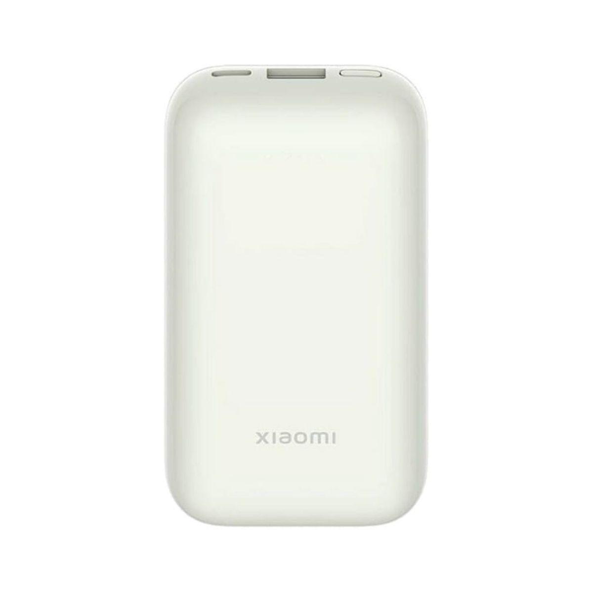 Xiaomi 33W Pocket Edition Pro Power Bank 10000mAh-1
