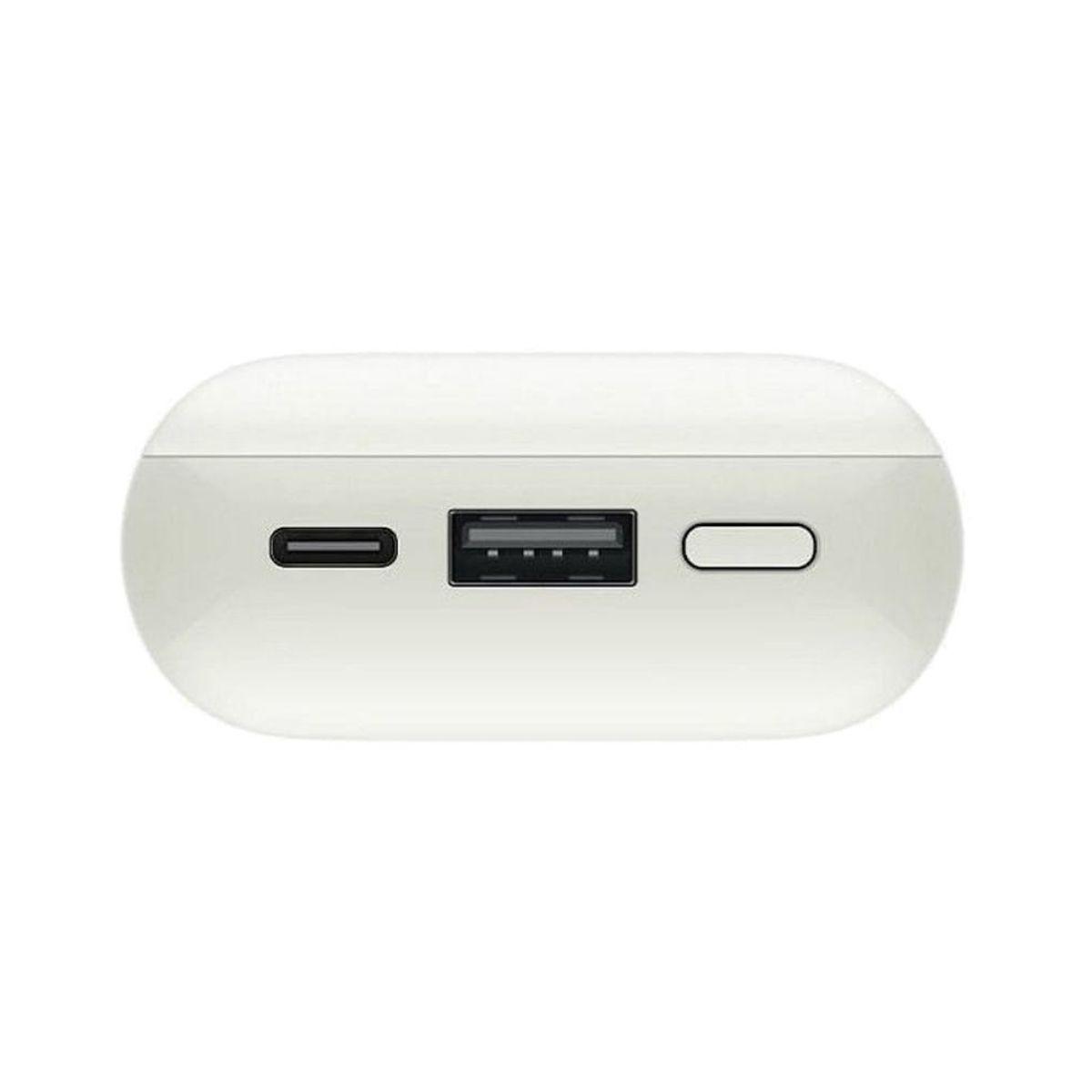 Xiaomi 33W Pocket Edition Pro Power Bank 10000mAh-2