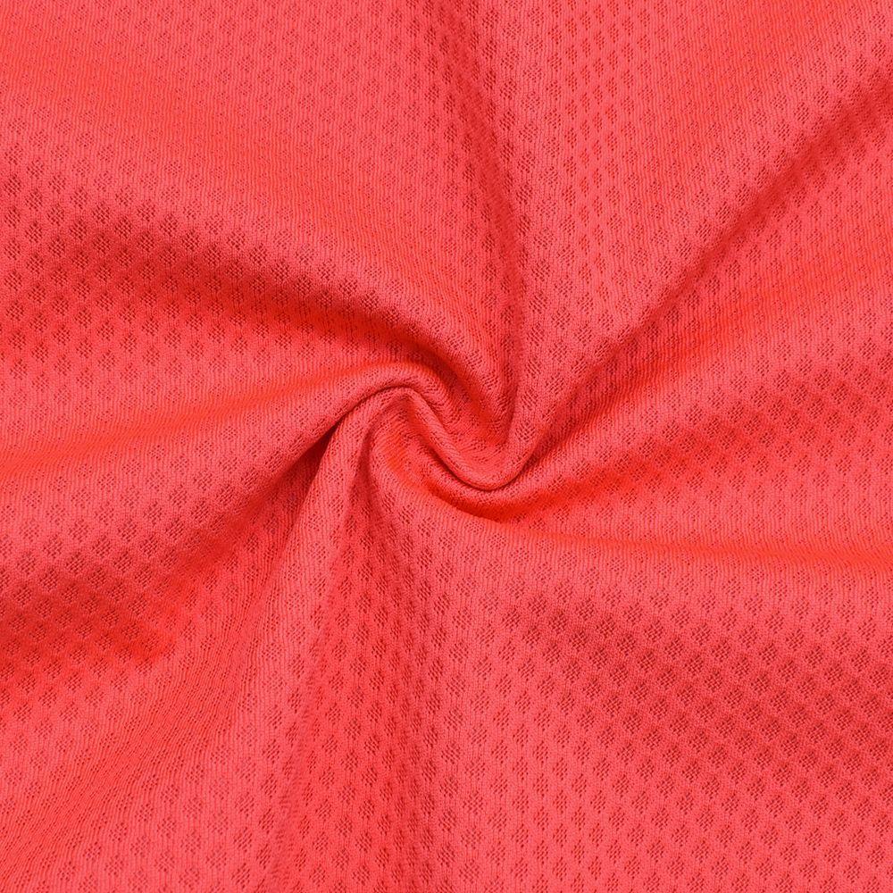 Chaqueta Deportiva Impermeable-5