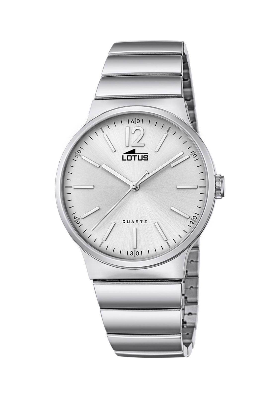 Reloj 18465/1 Lotus Hombre The Couples-0