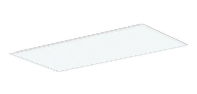 Panel Led Empotrado 50w Luz Blanco Neutro 1202x602mm Westinghouse-1