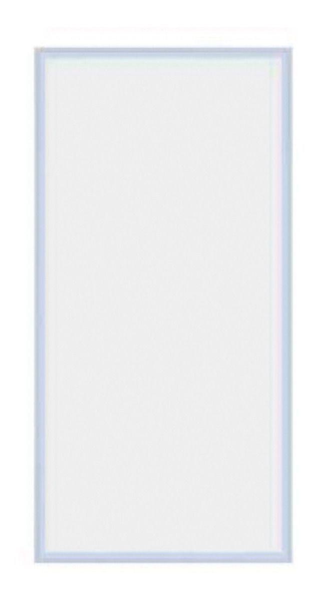 Panel Led Empotrado 50w Luz Blanco Neutro 1202x602mm Westinghouse-0