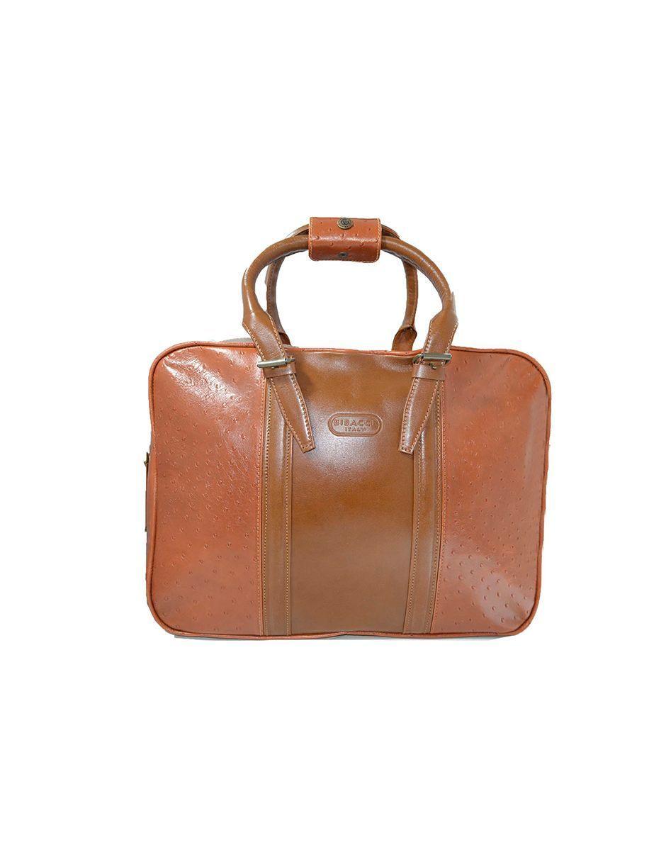 Portadocumentos Maletín Ejecutivo MA600-3