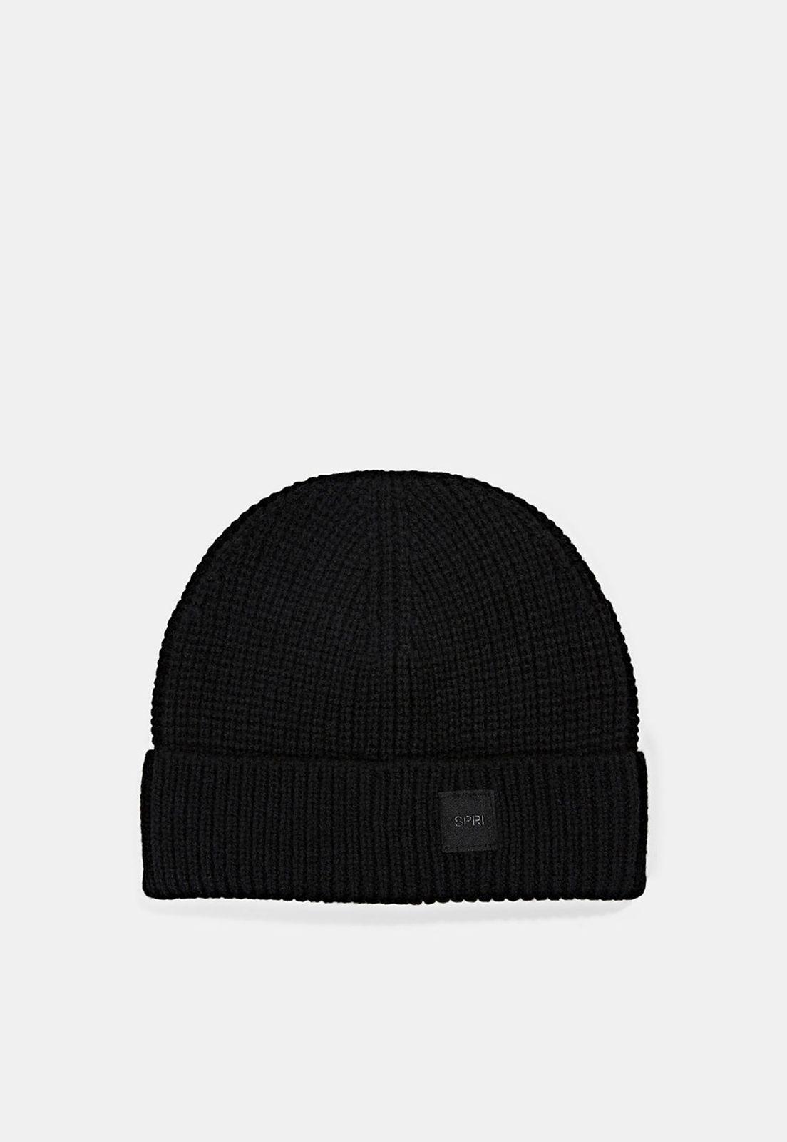 Gorro Hombre Esprit-0