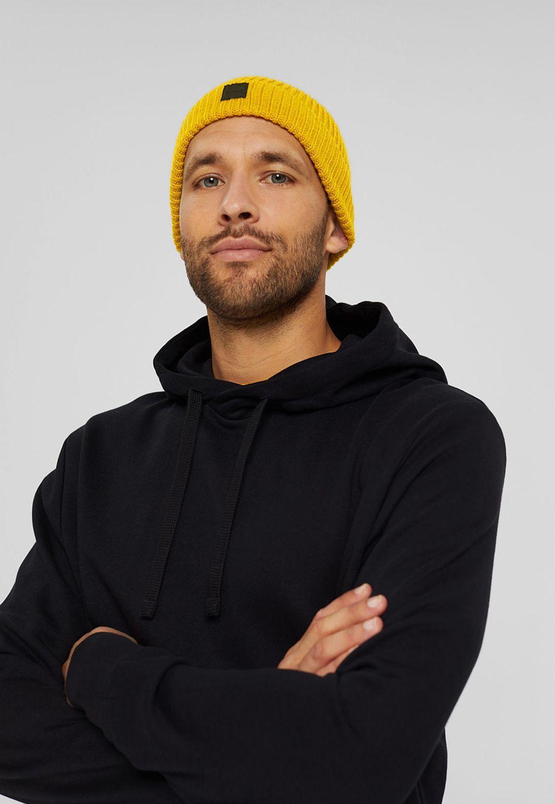 Gorro Hombre Esprit-2