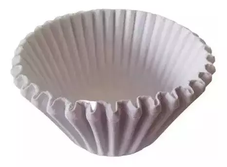 Pack X100 Capsula Para Hornear Capsulas Cupcakes Capsula 5cm-2