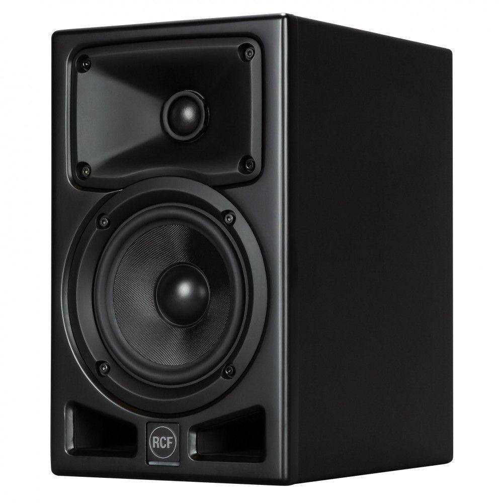Monitor de estudio activo AYRA PRO5 RCF-1