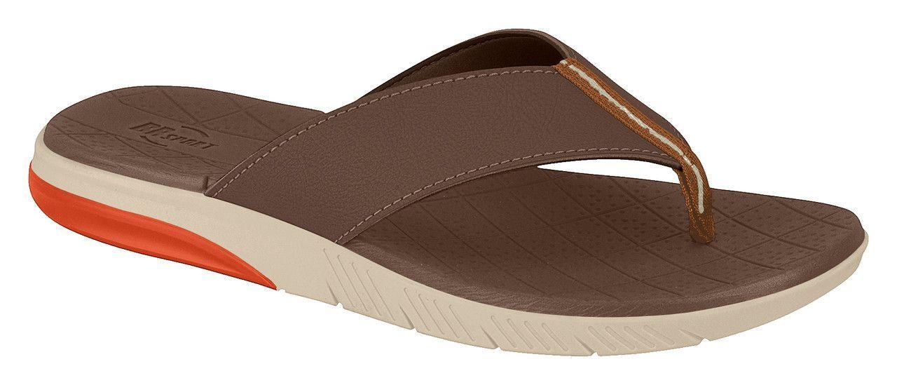 Sandalia Hombre BR Sport -0