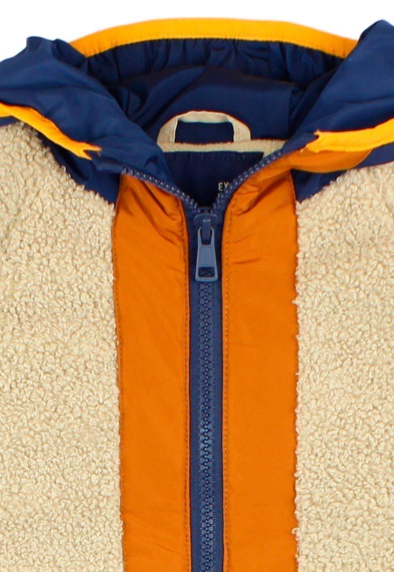 Chaqueta Kids Niño Comfy-2