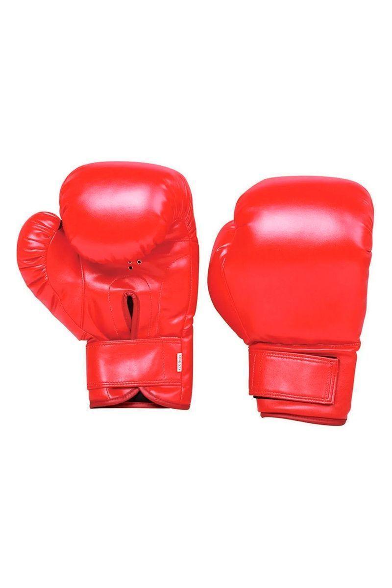 Punching Ball Saco de Boxeo Fitness-3