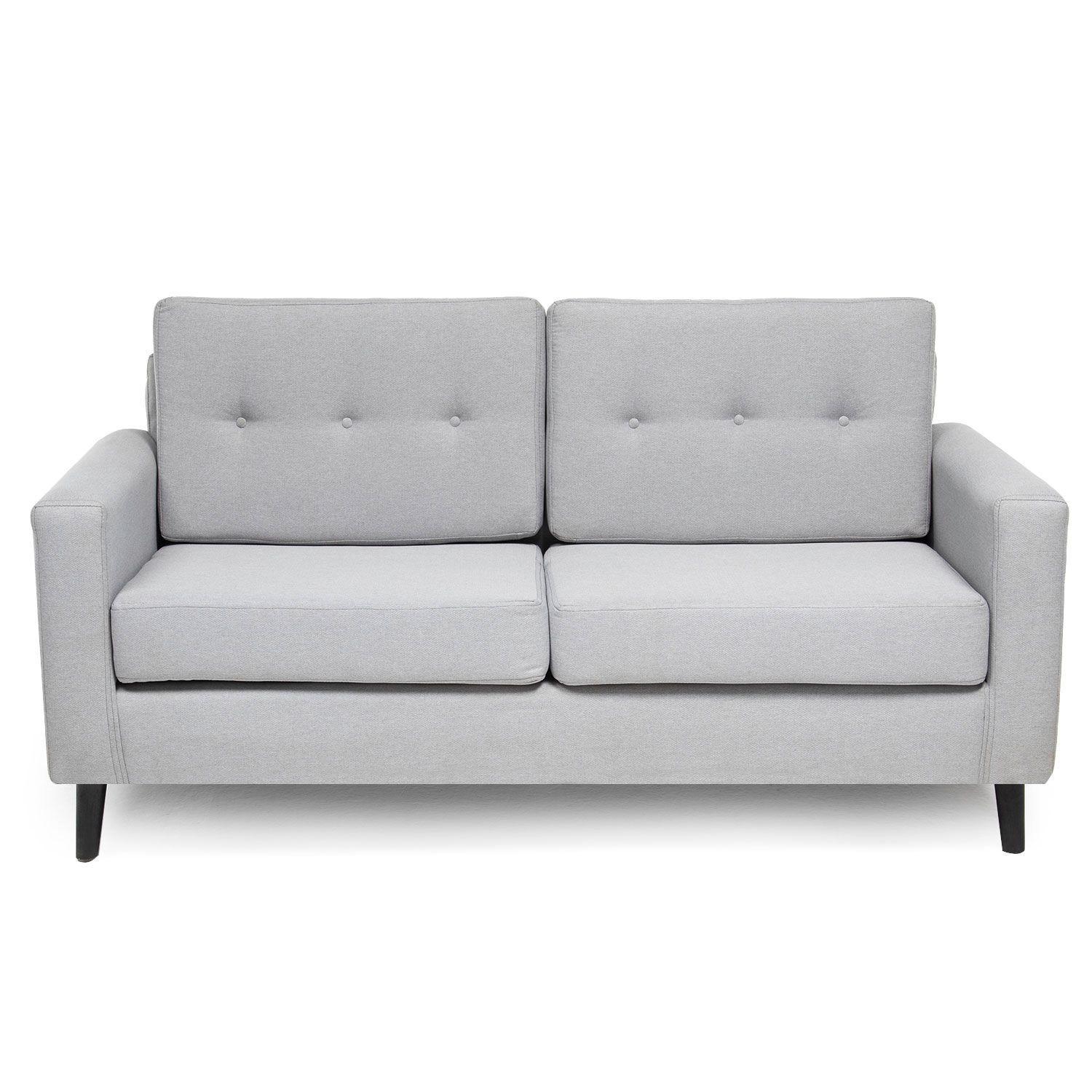 Sofá Clásico 3 Cuerpos-1