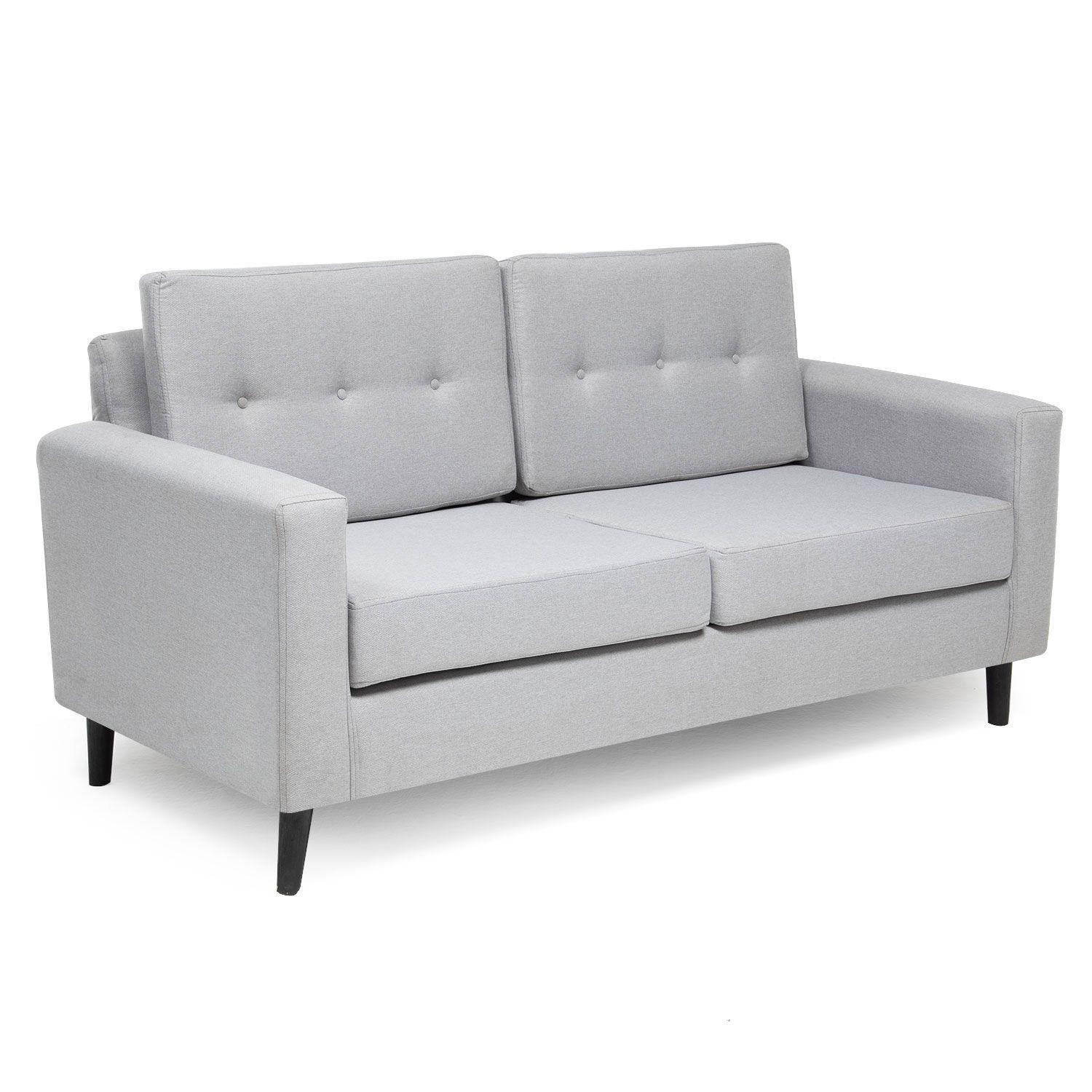 Sofá Clásico 3 Cuerpos-0