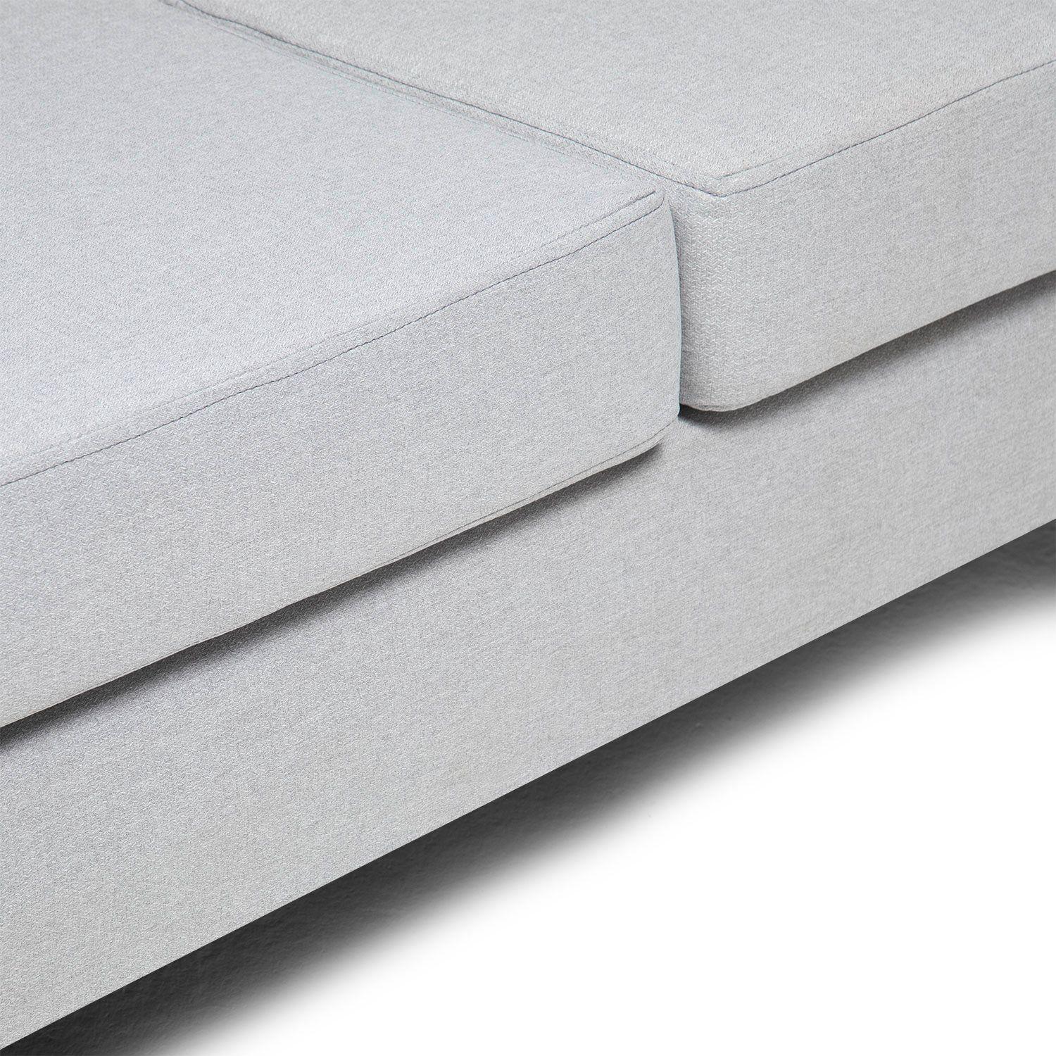 Sofá Clásico 3 Cuerpos-5