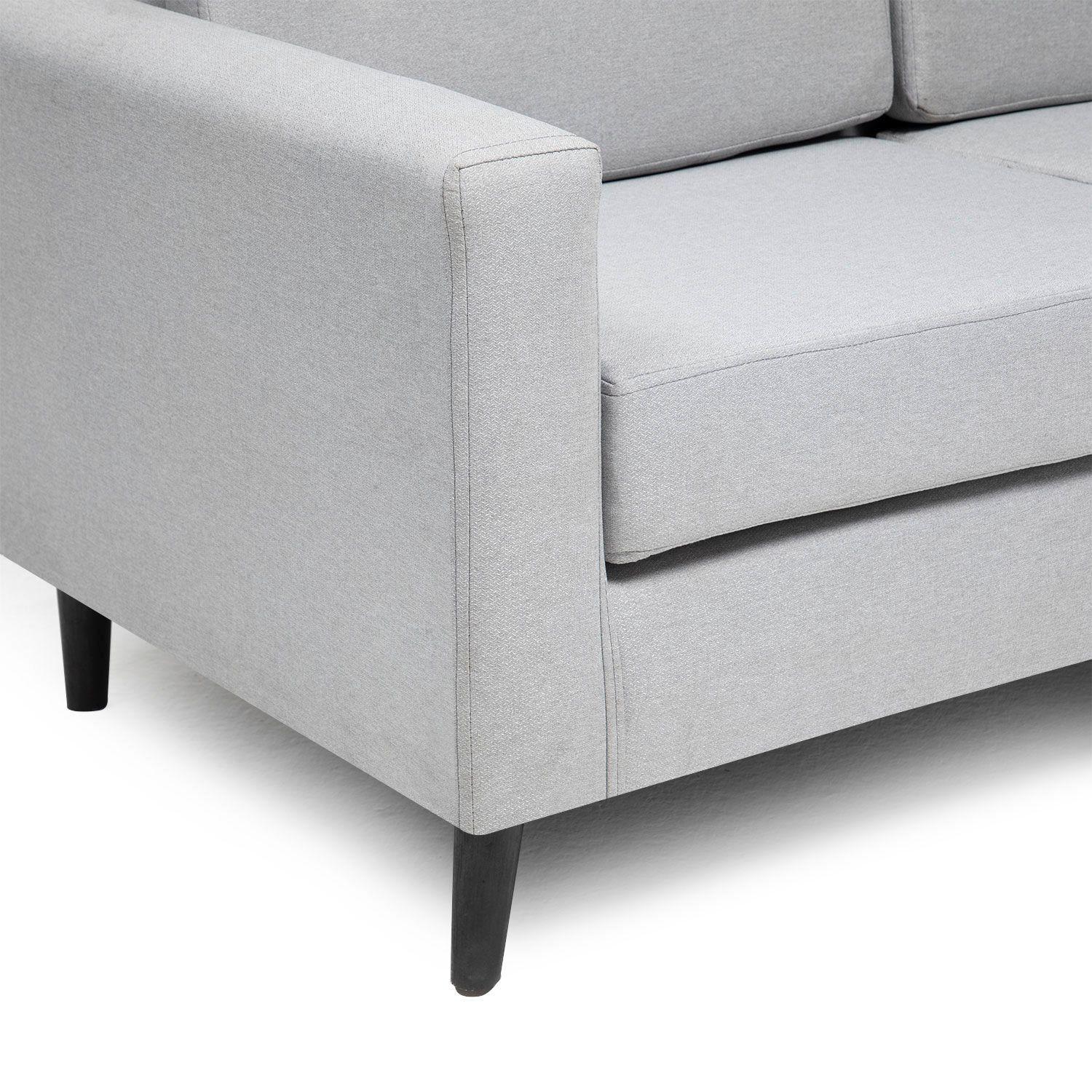 Sofá Clásico 3 Cuerpos-4